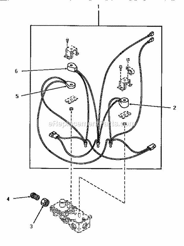 speed queen washing machine parts diagram