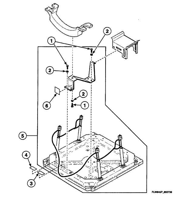 speed queen washing machine parts diagram