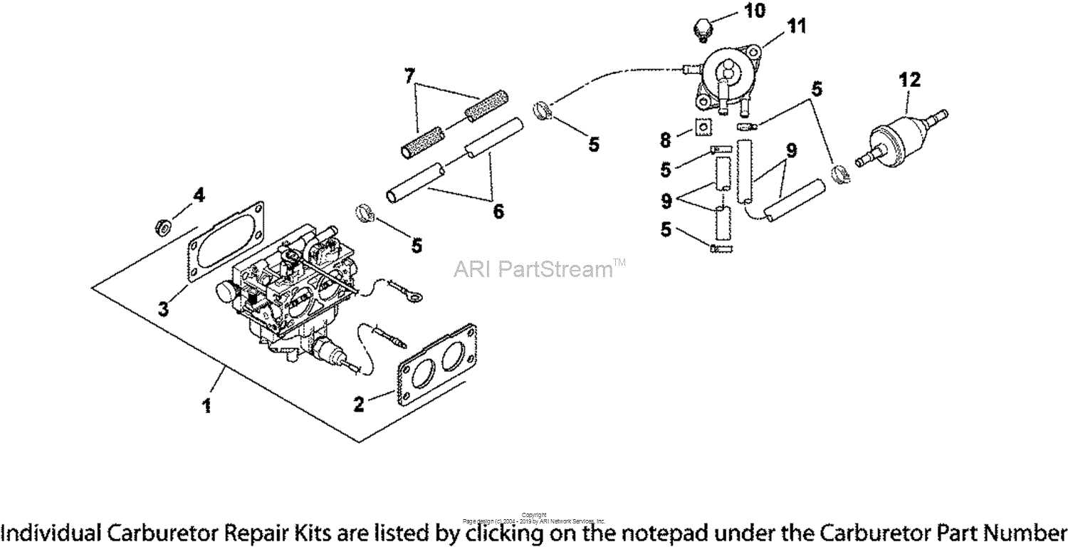 speedrooter 92r parts diagram