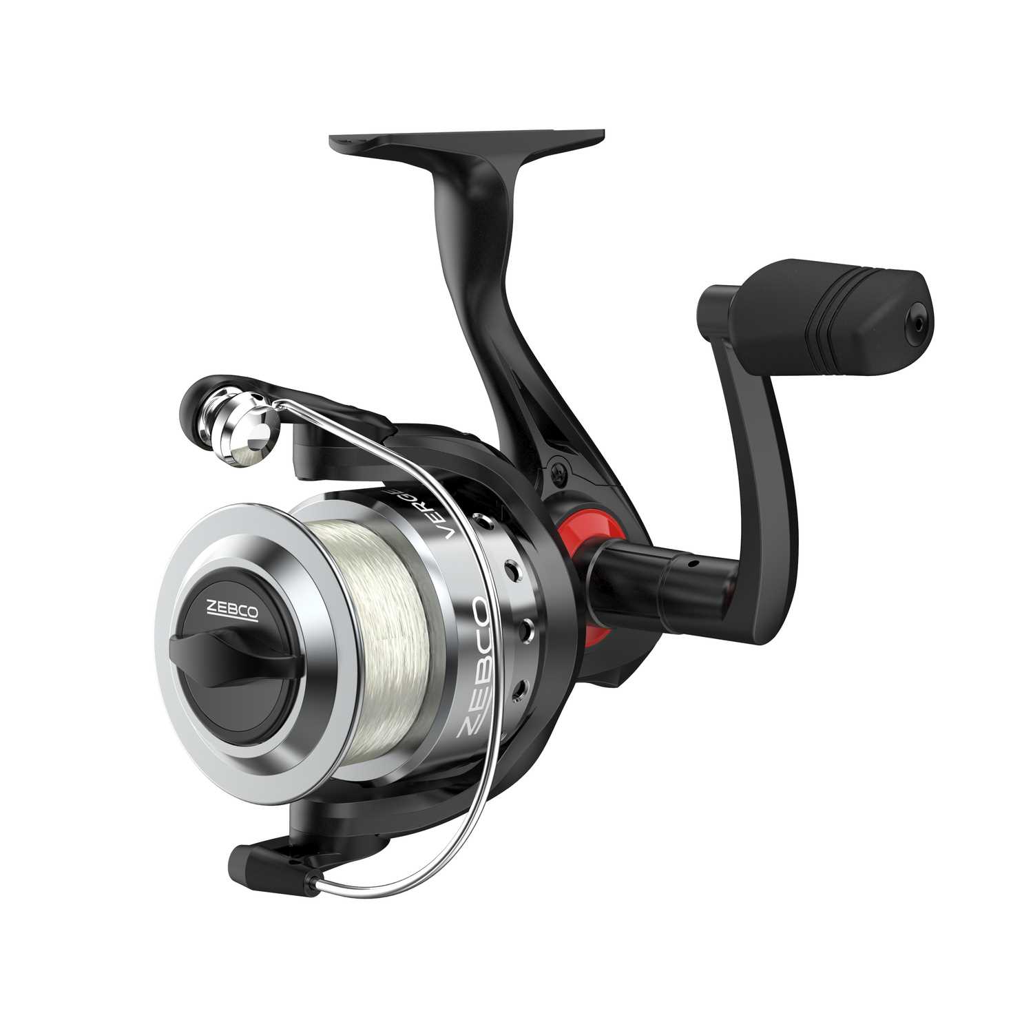 spinning reel fishing reel parts diagram