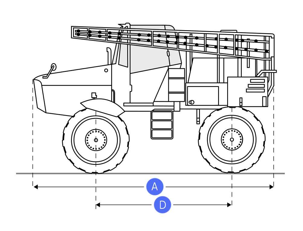 spra coupe parts diagram