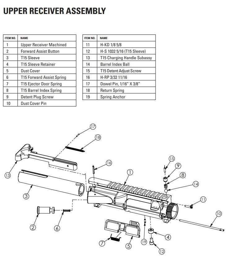 spyder paintball gun parts diagram