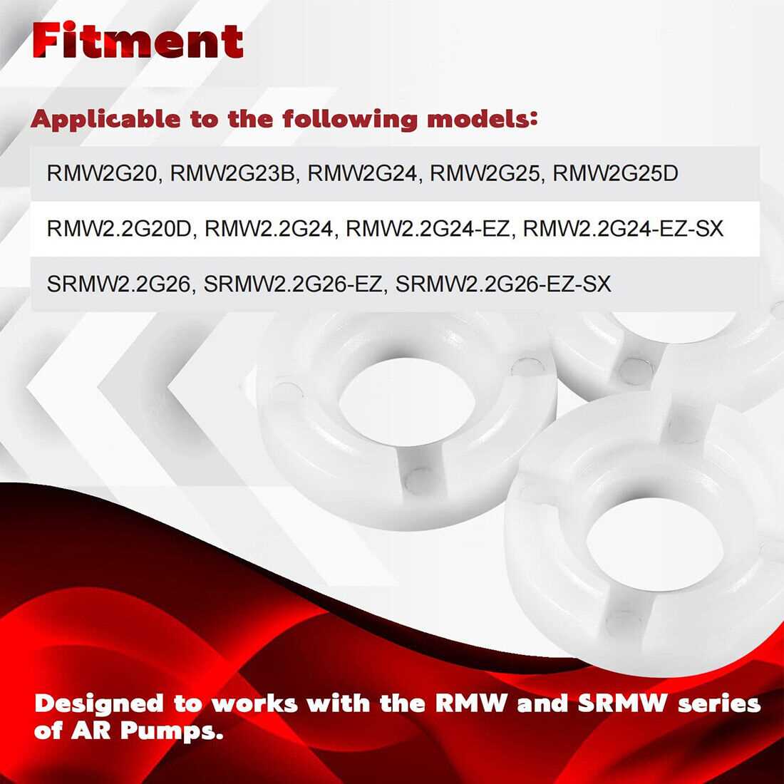 srmw2.2g26 parts diagram