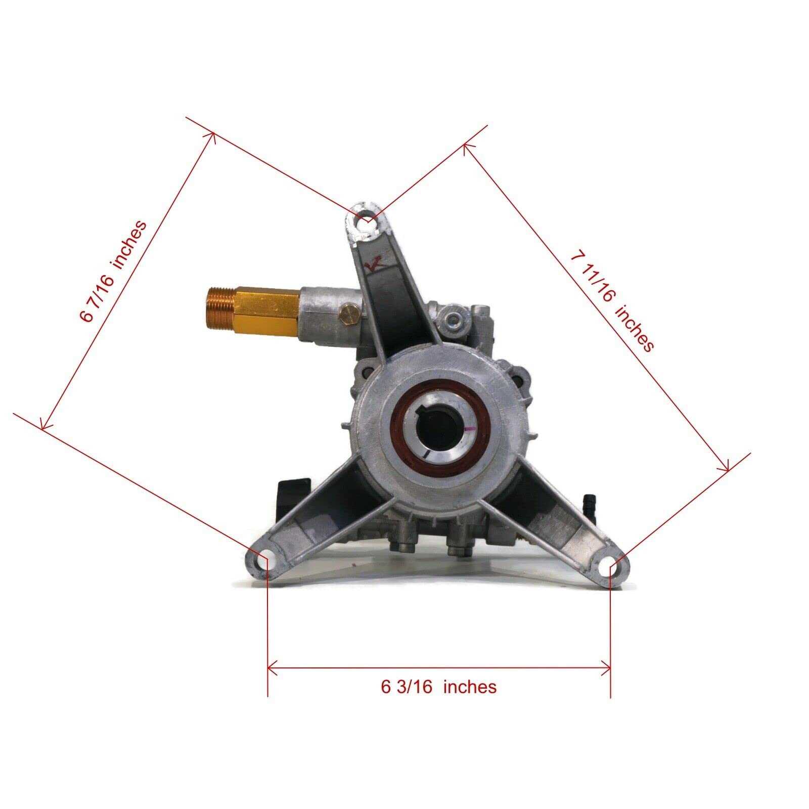 srmw2.2g26 parts diagram