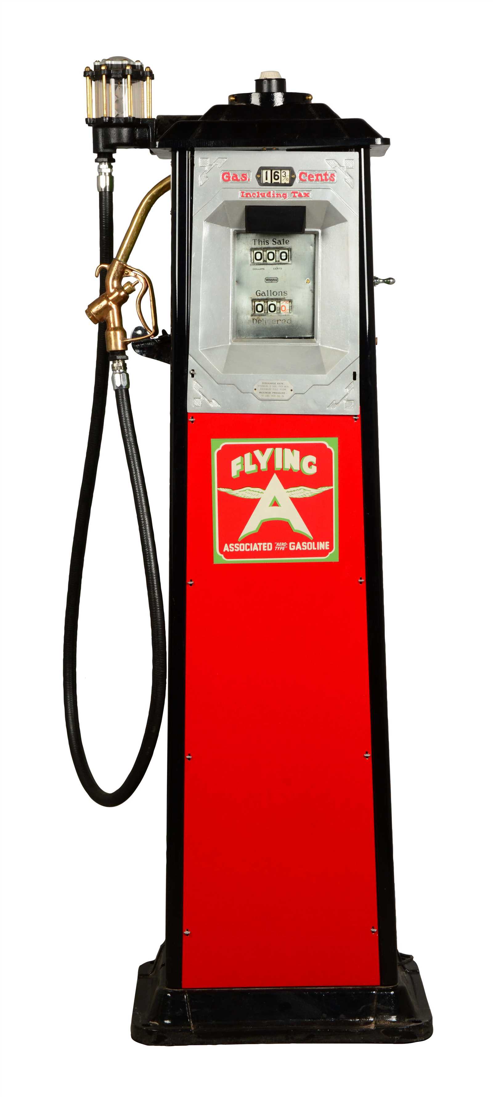 wayne fuel dispenser parts diagram