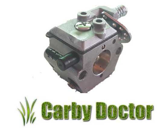 stihl 010 av chainsaw parts diagram