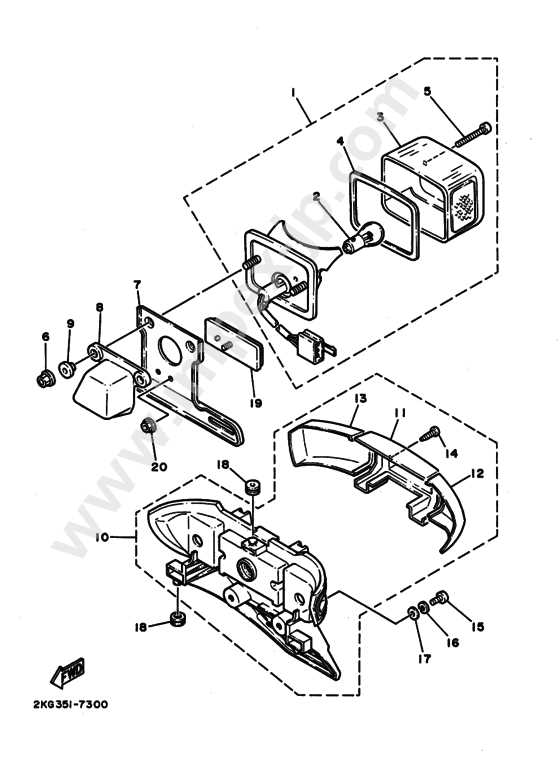 stihl 011av parts diagram