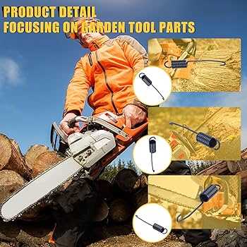 stihl 018 chainsaw parts diagram