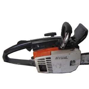 stihl 020av parts diagram