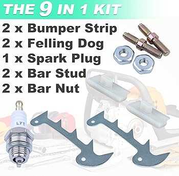 stihl 026 parts diagram