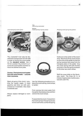 stihl 028 av super parts diagram pdf