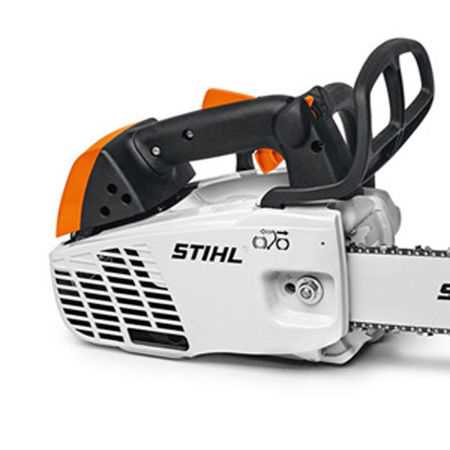 stihl 028 super parts diagram