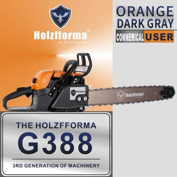 stihl 038 av chainsaw parts diagram