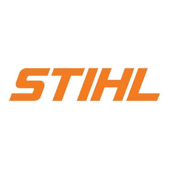 stihl 064 parts diagram pdf