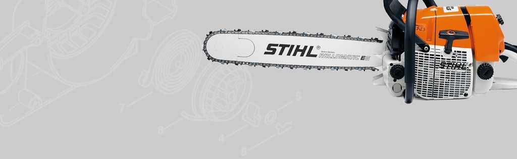 stihl 066 parts diagram pdf