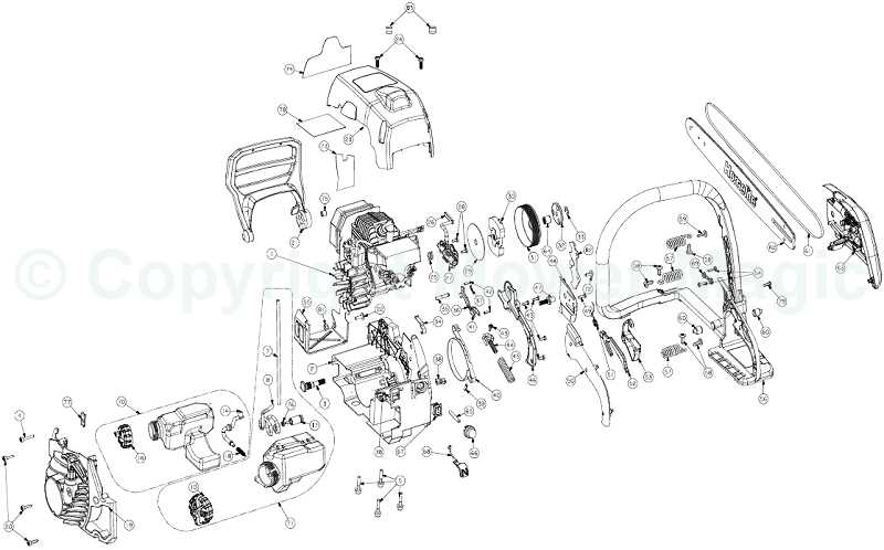 stihl 08s parts diagram pdf