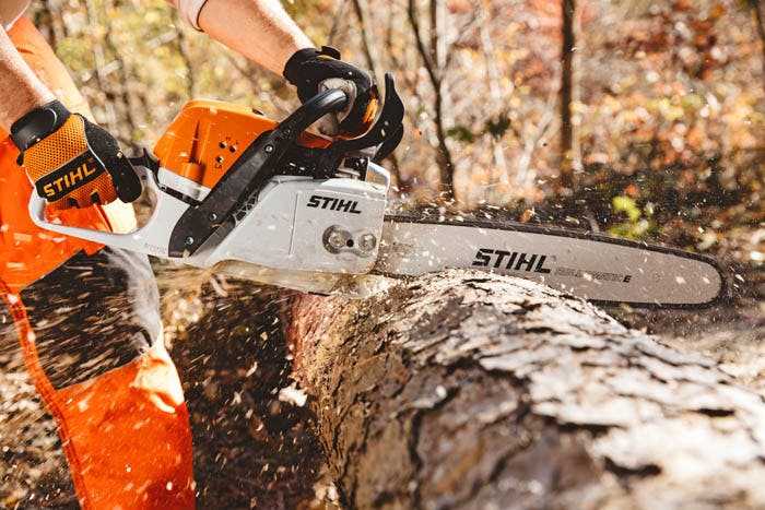 stihl 311y parts diagram