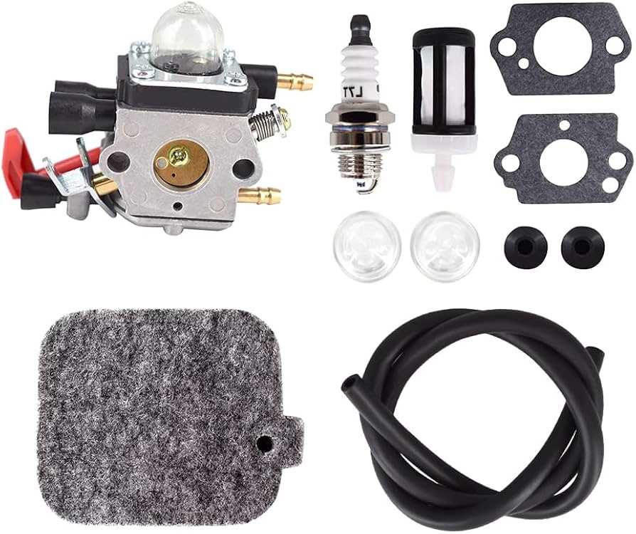 stihl bg 50 parts diagram