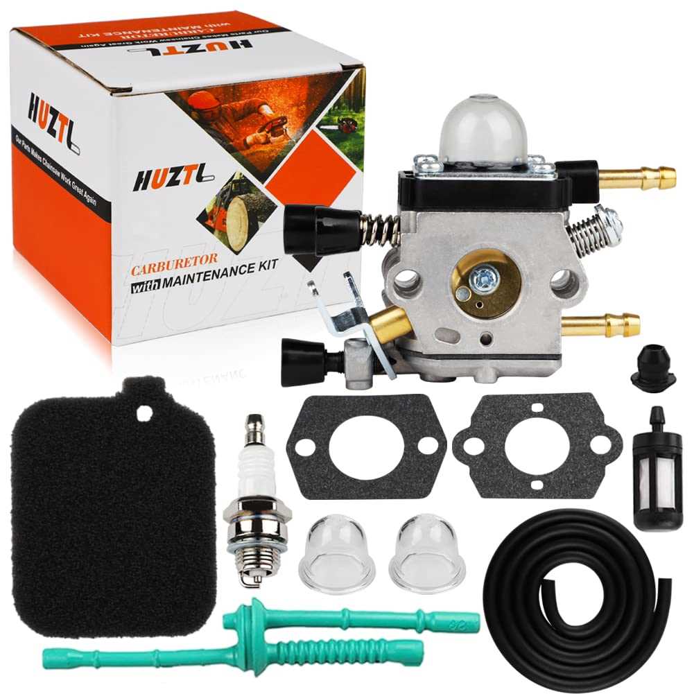 stihl bg85 parts diagram