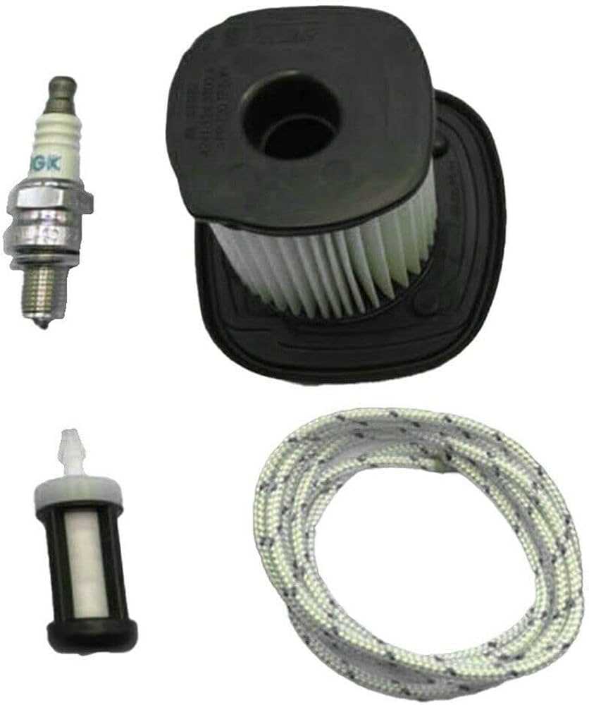 stihl bg86c parts diagram