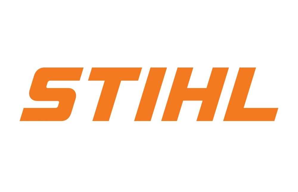 stihl fs 360 c parts diagram