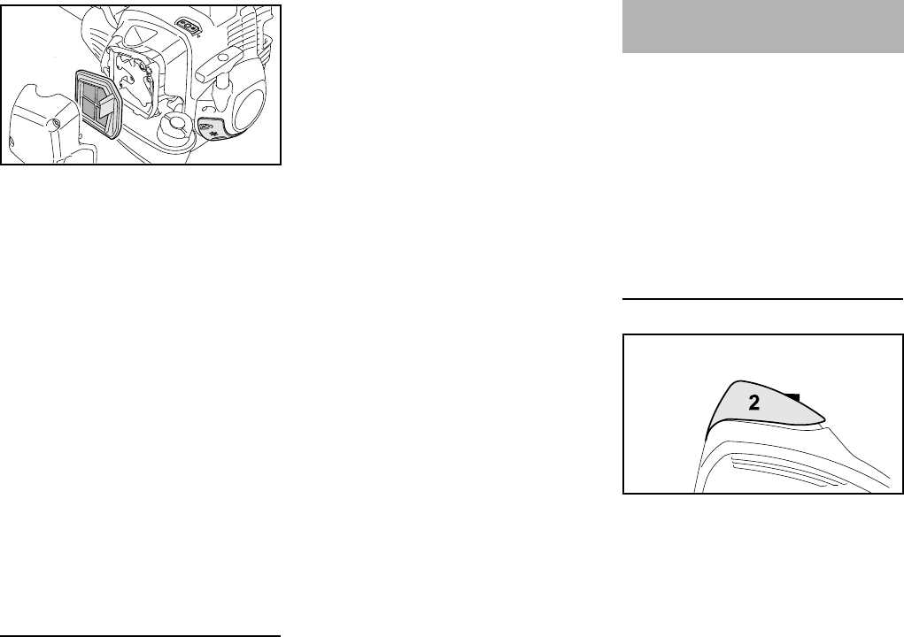 stihl fs 460 parts diagram