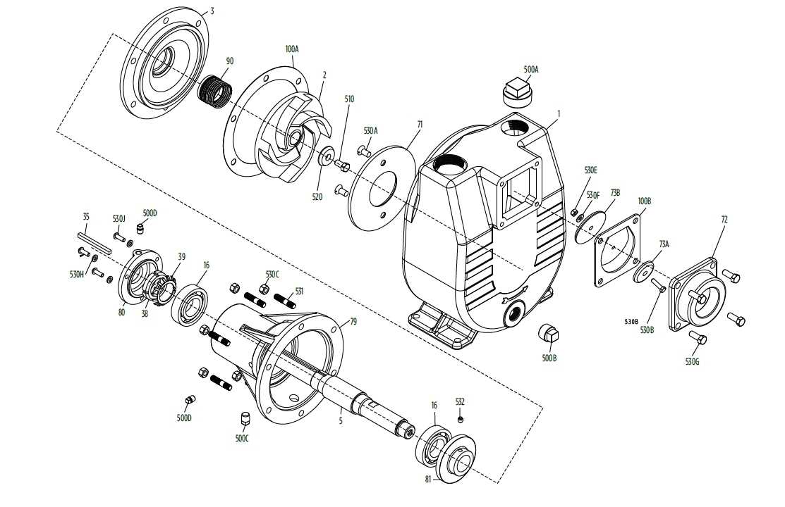 stihl fs 90 parts diagram pdf