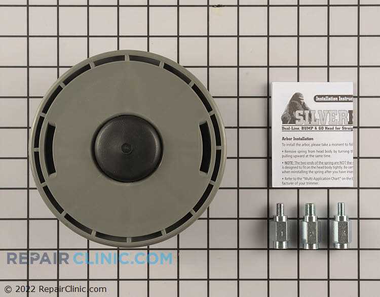 stihl fs91r parts diagram pdf