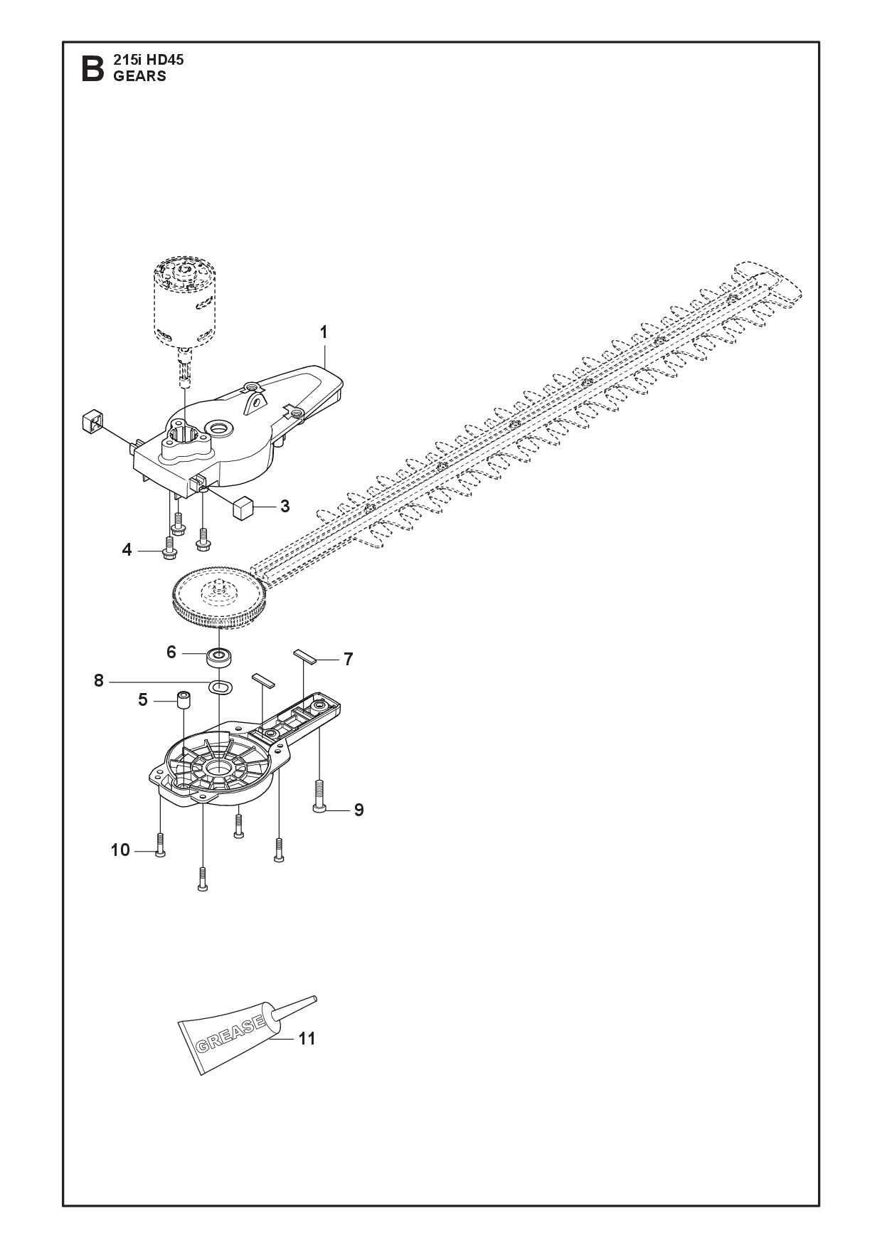 stihl hs 80 parts diagram