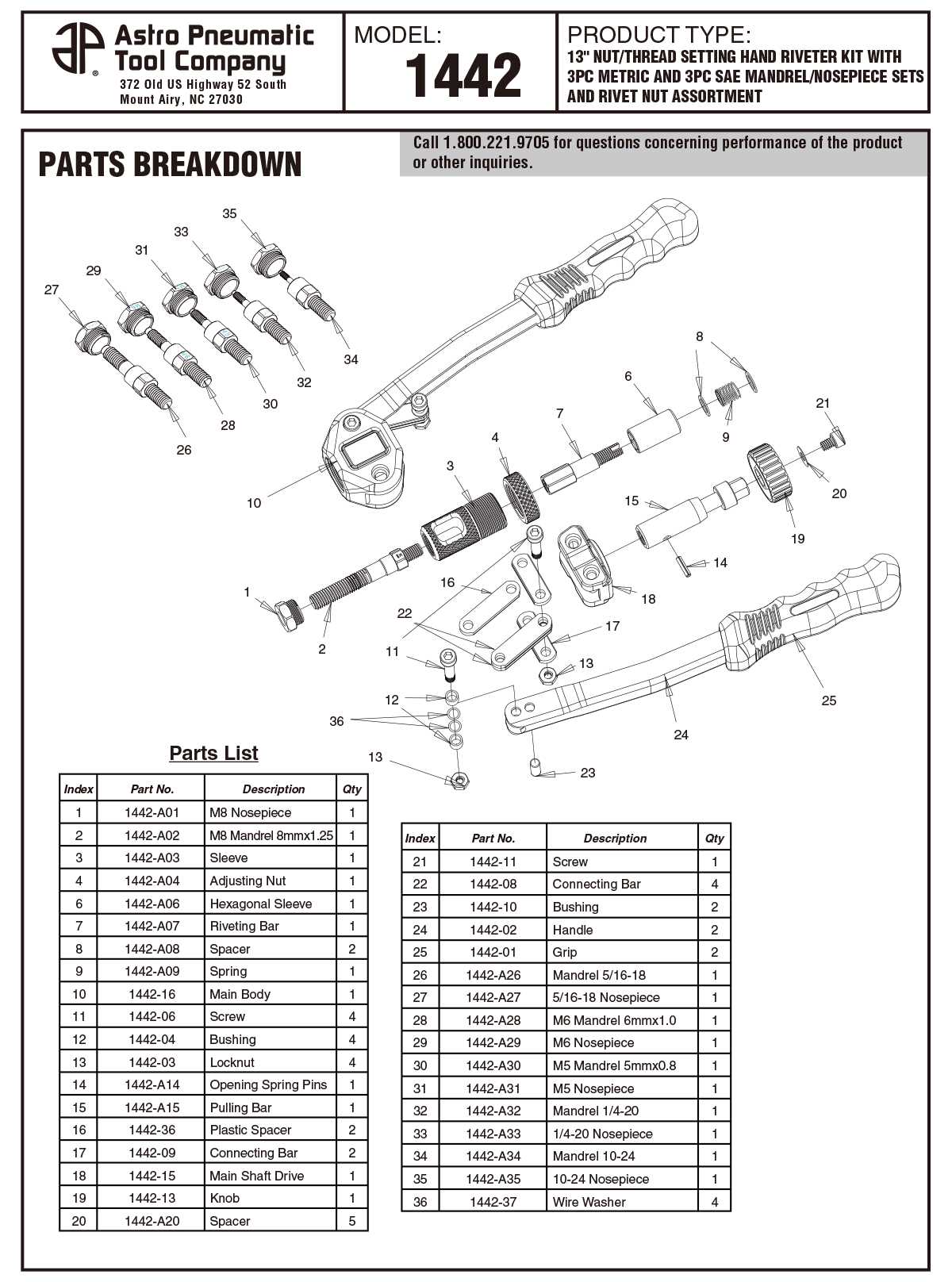 stihl ht 103 pole saw parts diagram