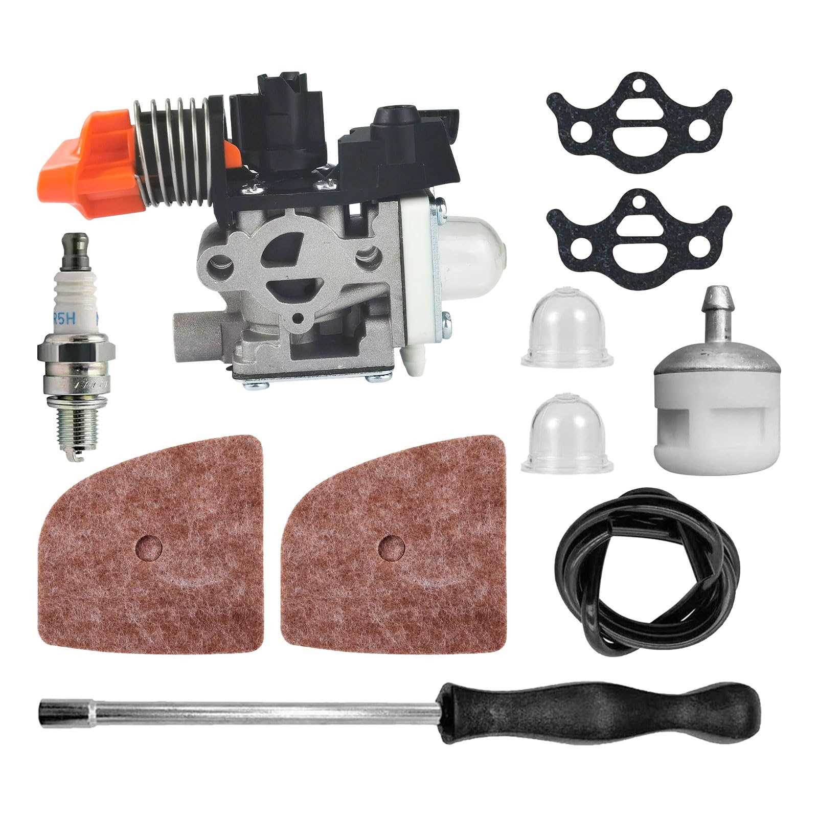 stihl km 94 rc parts diagram