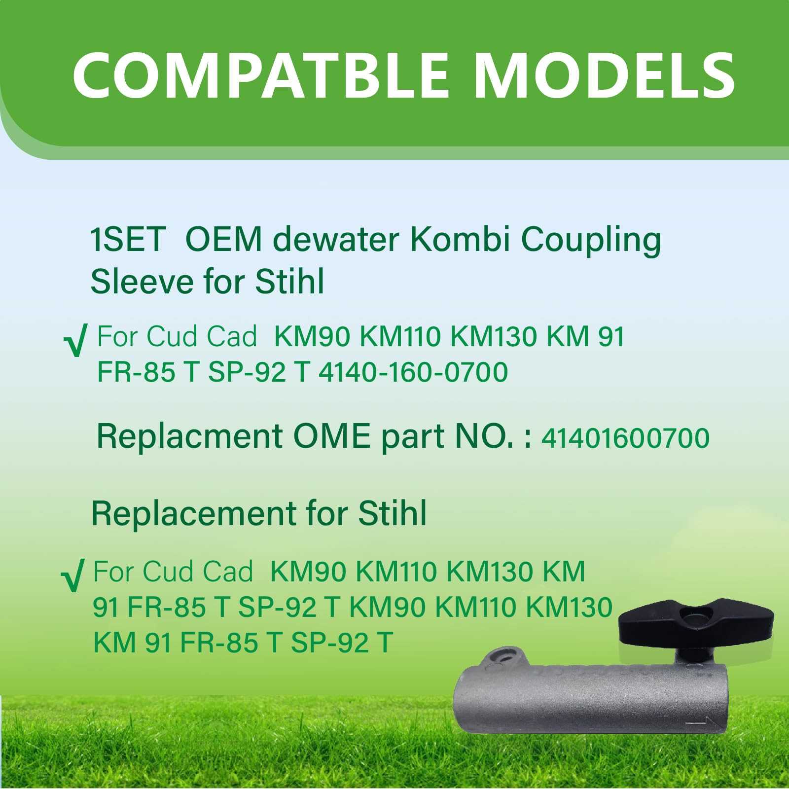 stihl km110r parts diagram