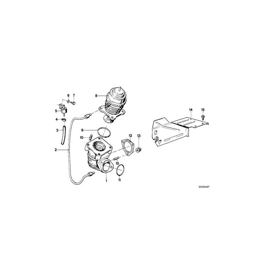 stihl km90r parts diagram