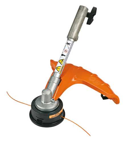 stihl mm55 tiller parts diagram