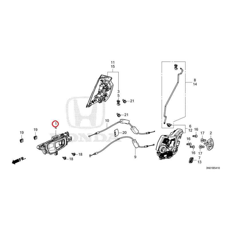 stihl ms 192 tc parts diagram