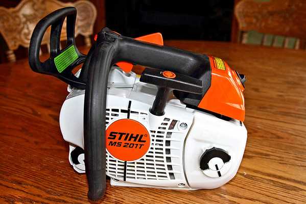 stihl ms 201 tc m parts diagram