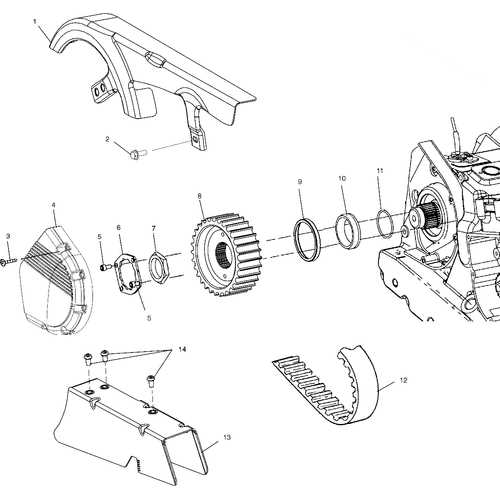 stihl ms180c be parts diagram