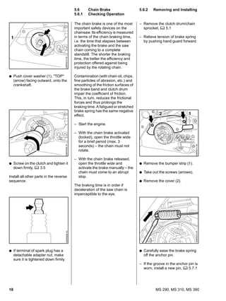 stihl ms310 parts diagram