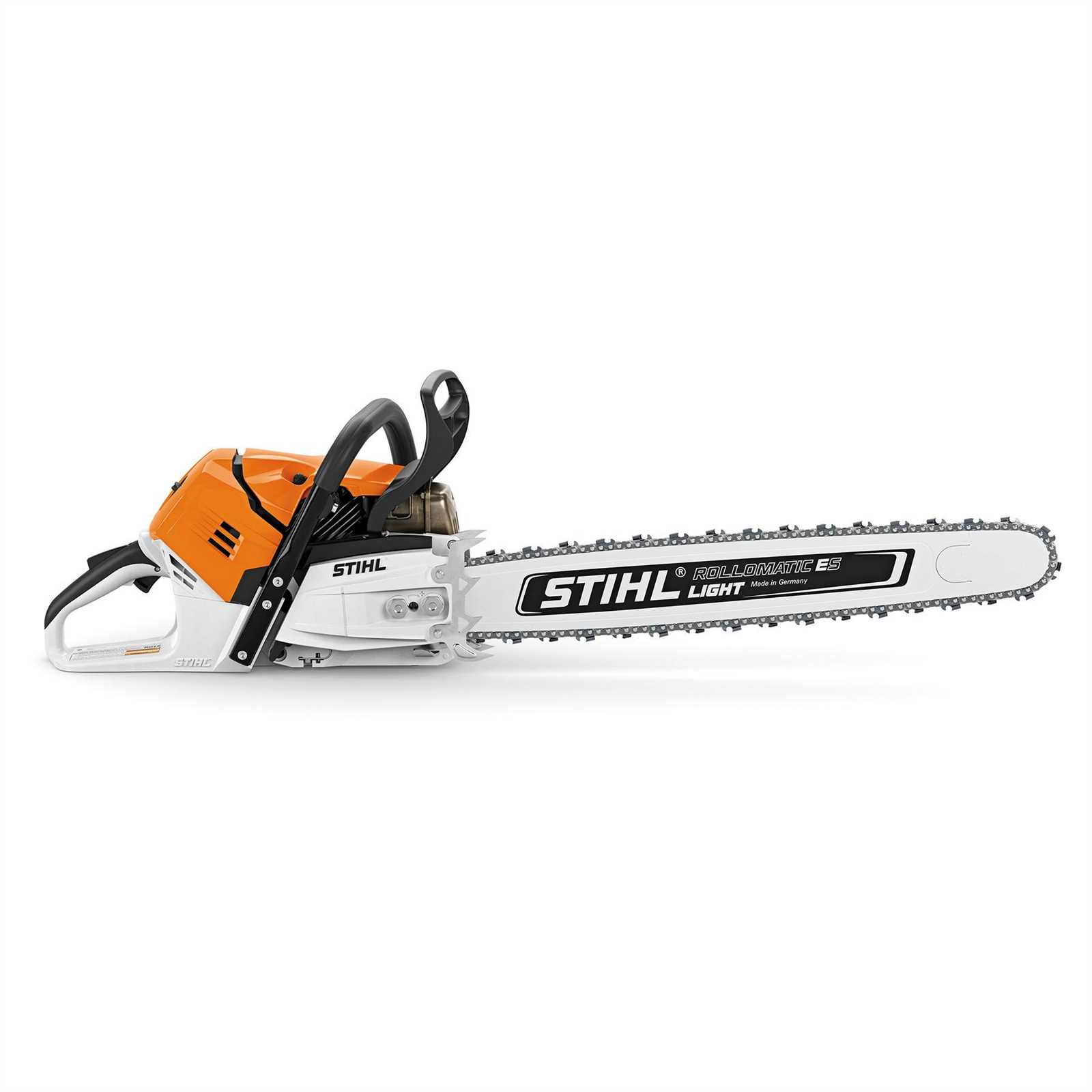 stihl ms360 pro parts diagram