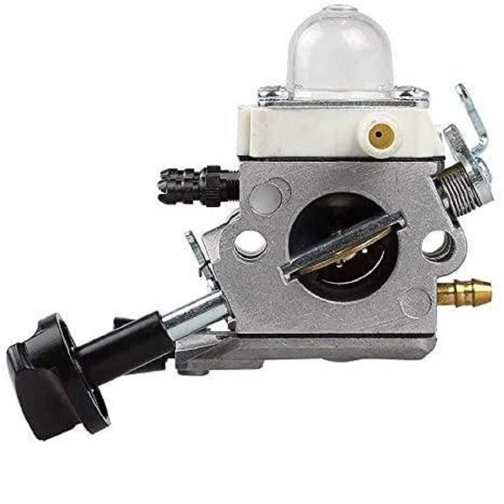 stihl sh86c parts diagram
