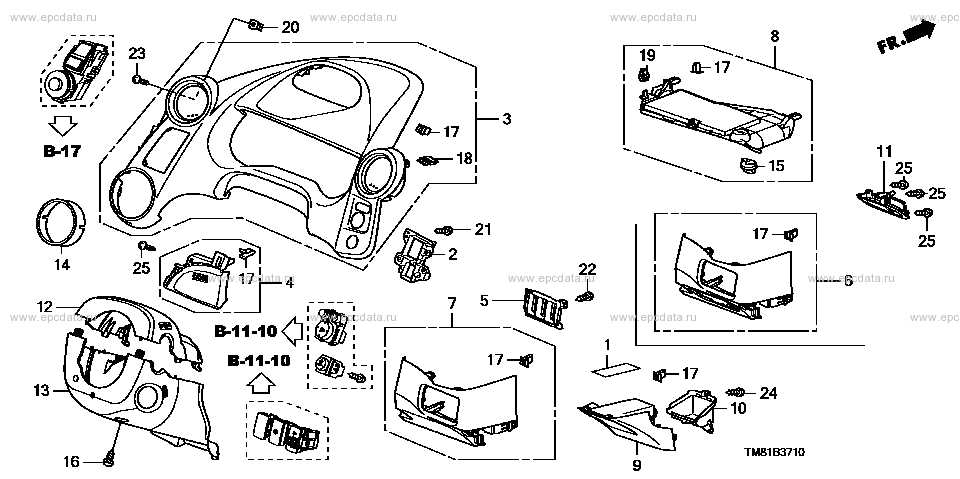 stihl ts400 parts diagram