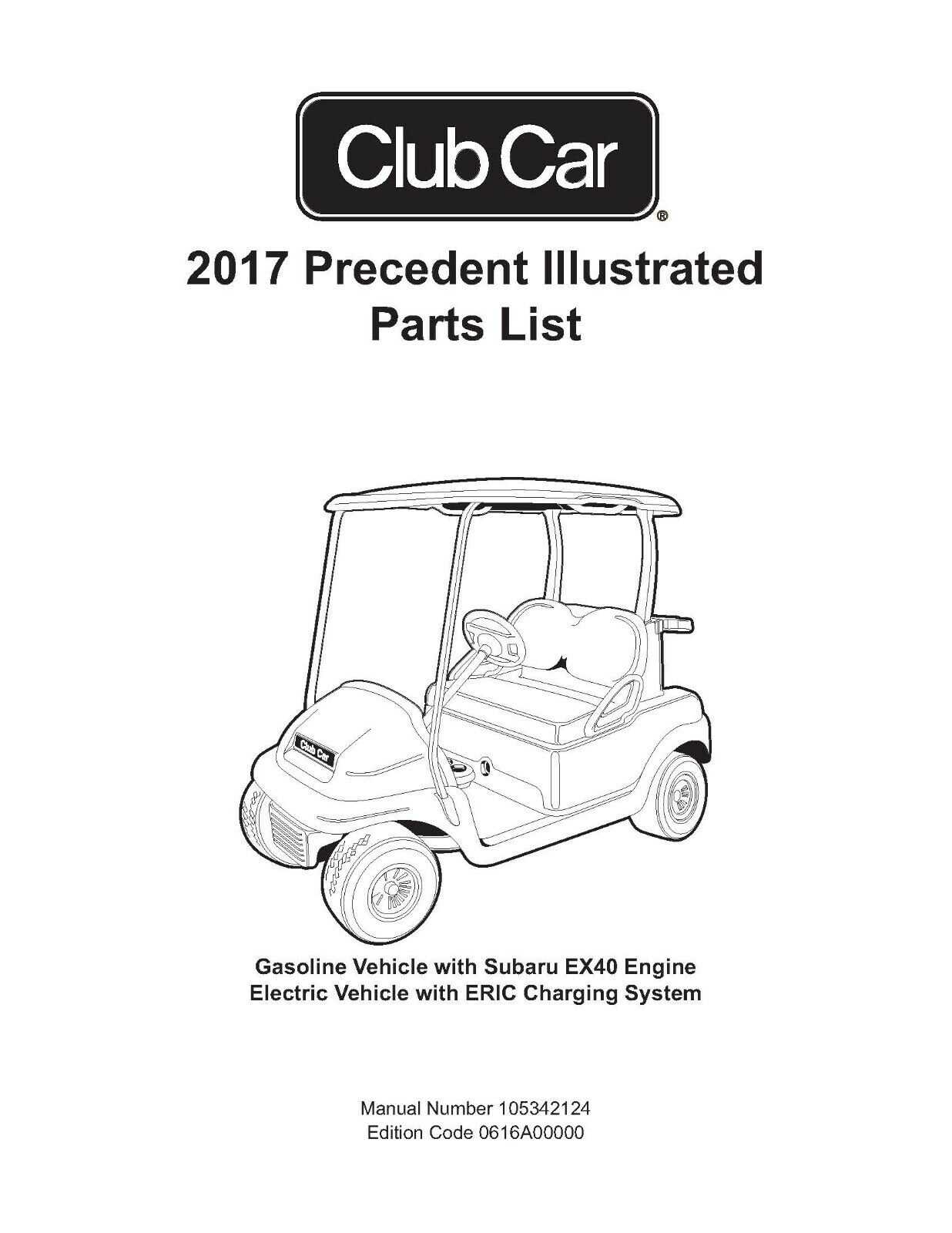 subaru ex40 parts diagram