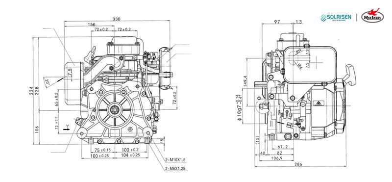 subaru ex40 parts diagram