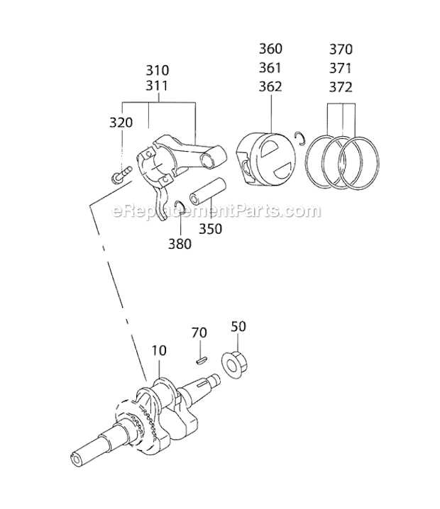 subaru sp170 parts diagram