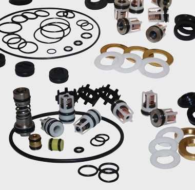 sun joe pressure washer parts diagram