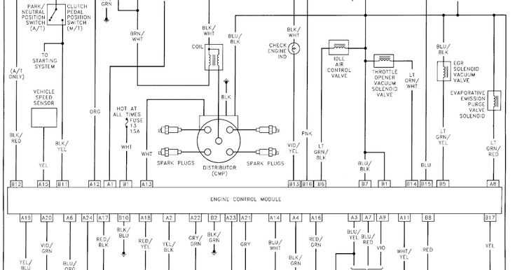 sun tracker boat parts diagram