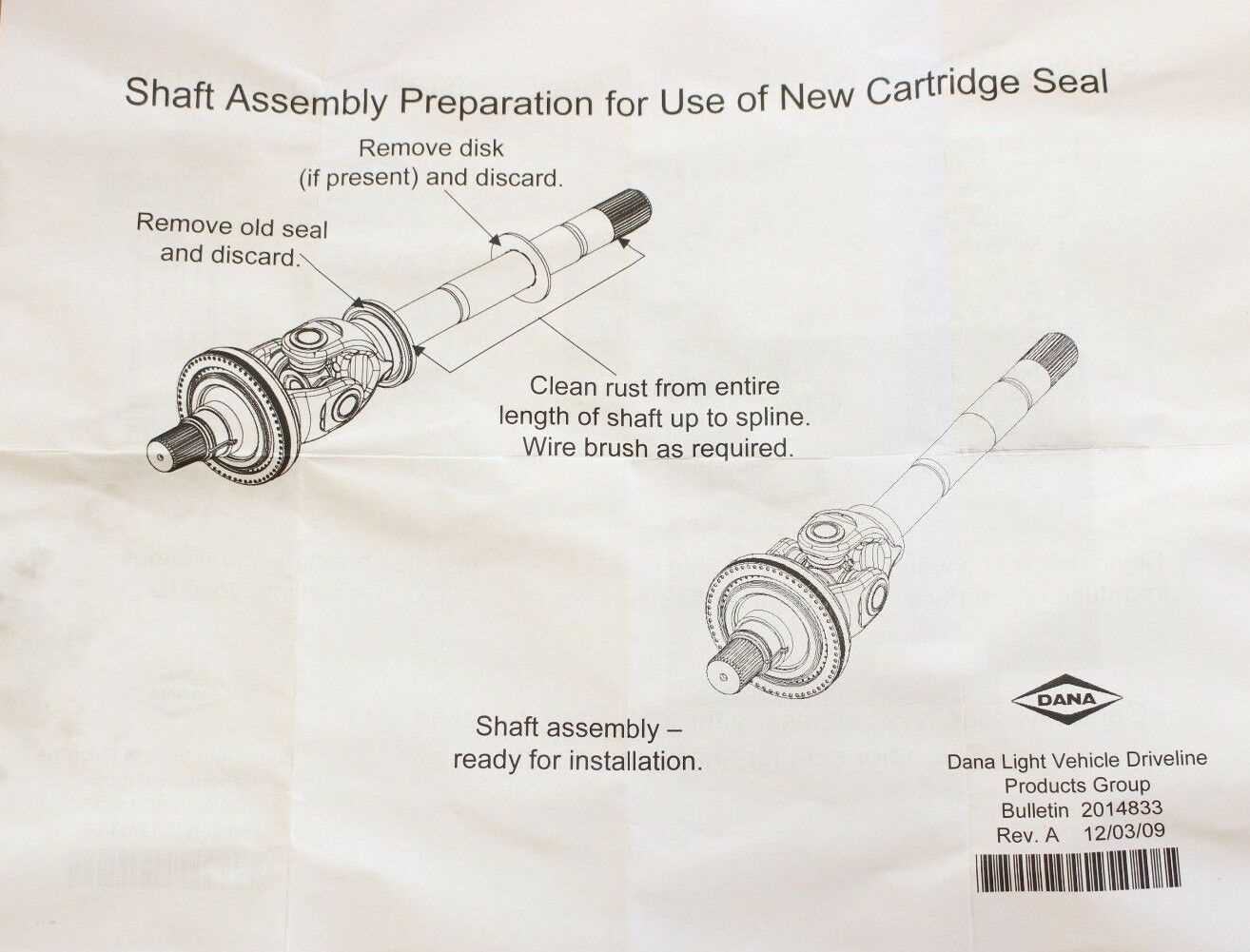 super duty ford f250 front axle parts diagram