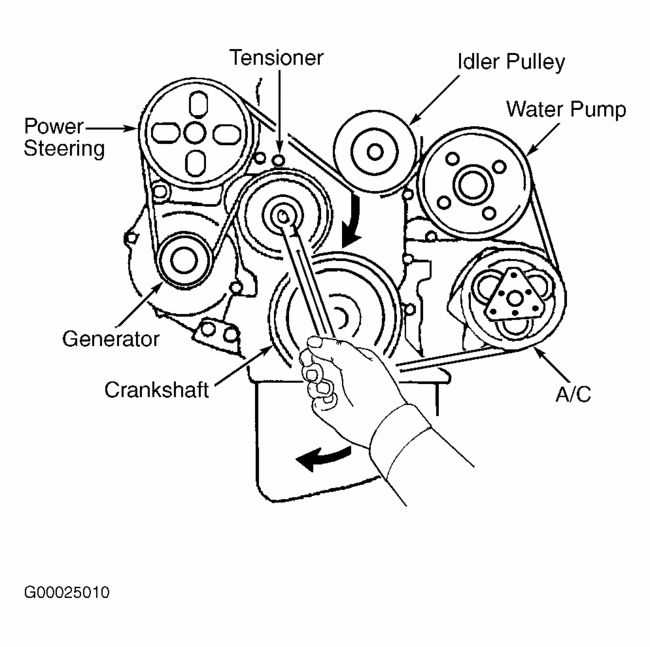 suzuki grand vitara parts diagram