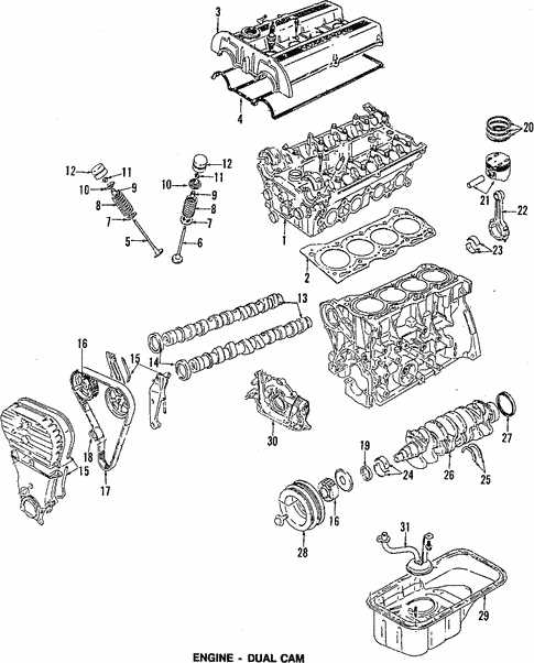 suzuki parts diagram