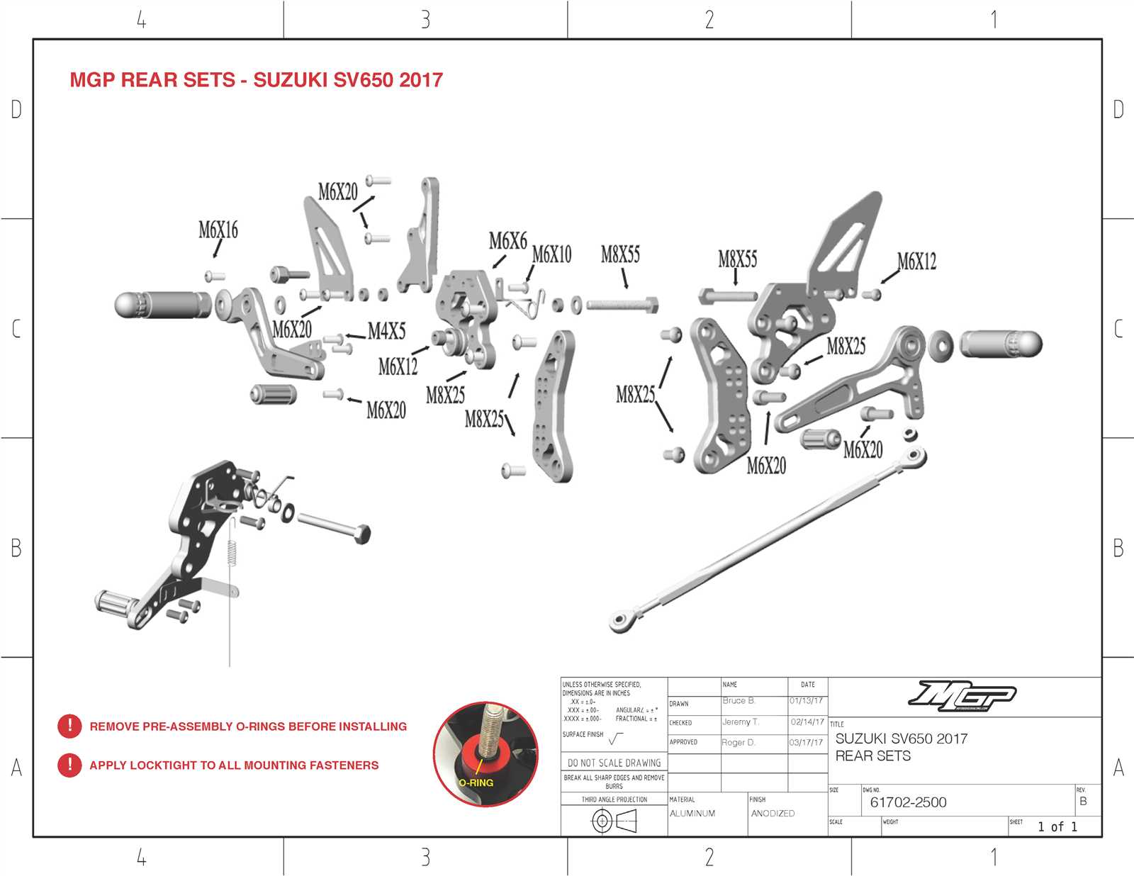 suzuki sv650 parts diagram